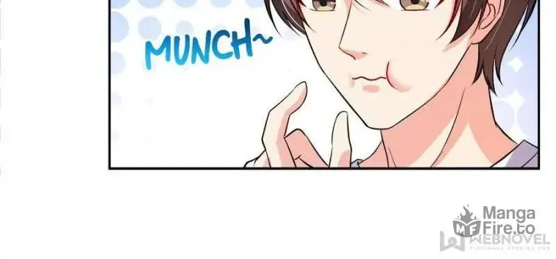 Read Cultivation Chat Group chapter 380 image 65 on Lezhin