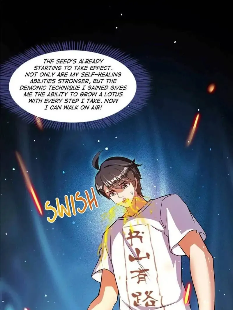 Read Cultivation Chat Group chapter 380 image 66 on Lezhin