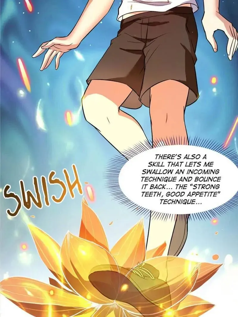 Read Cultivation Chat Group chapter 380 image 67 on Lezhin