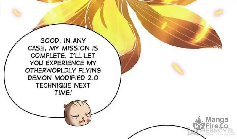 Read Cultivation Chat Group chapter 380 image 68 on Lezhin
