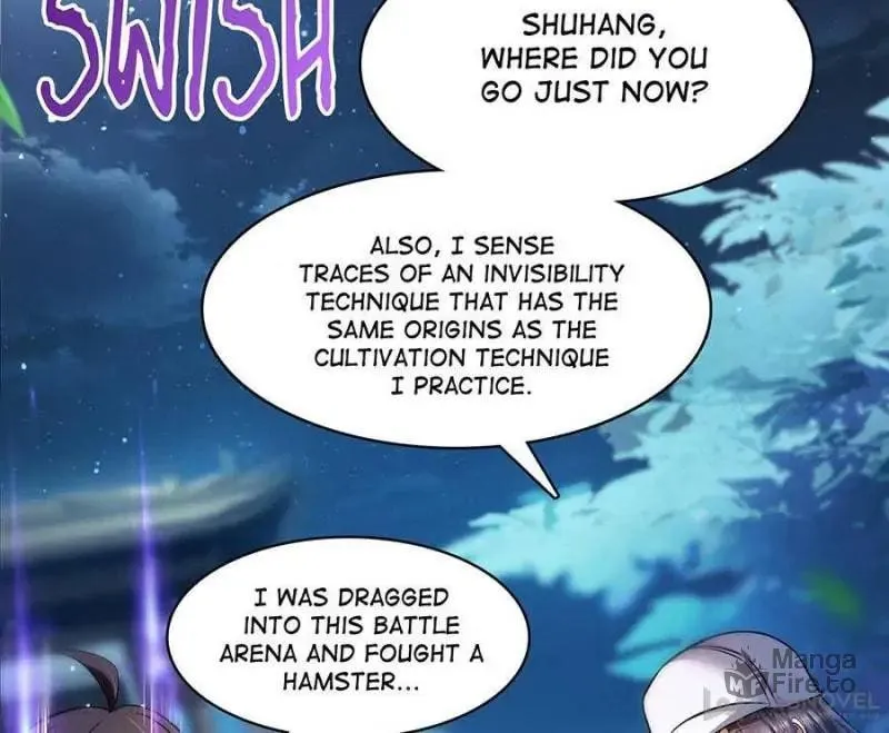 Read Cultivation Chat Group chapter 380 image 71 on Lezhin