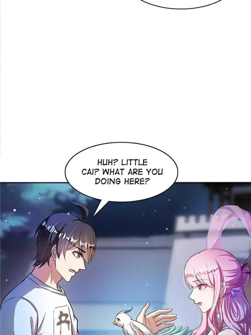 Read Cultivation Chat Group chapter 380 image 73 on Lezhin