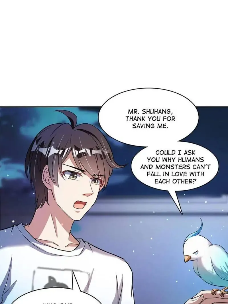 Read Cultivation Chat Group chapter 380 image 75 on Lezhin