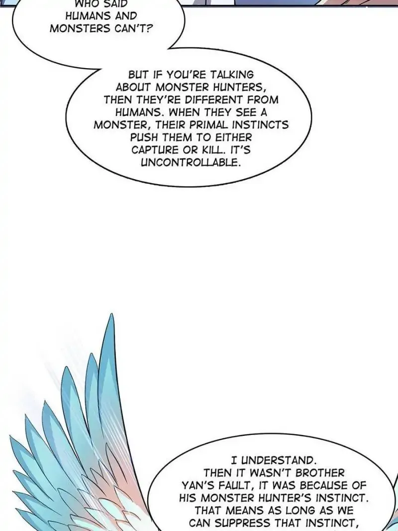 Read Cultivation Chat Group chapter 380 image 76 on Lezhin