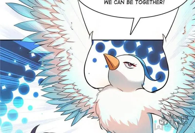 Read Cultivation Chat Group chapter 380 image 77 on Lezhin