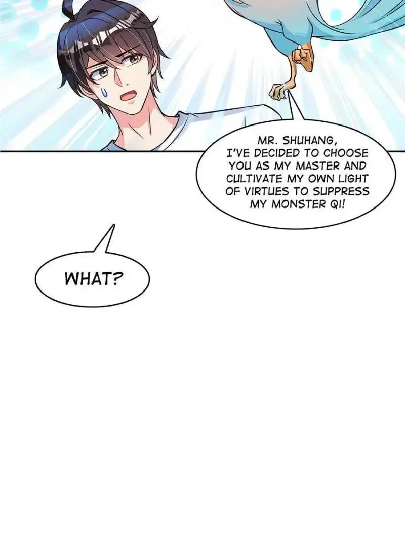 Read Cultivation Chat Group chapter 380 image 78 on Lezhin