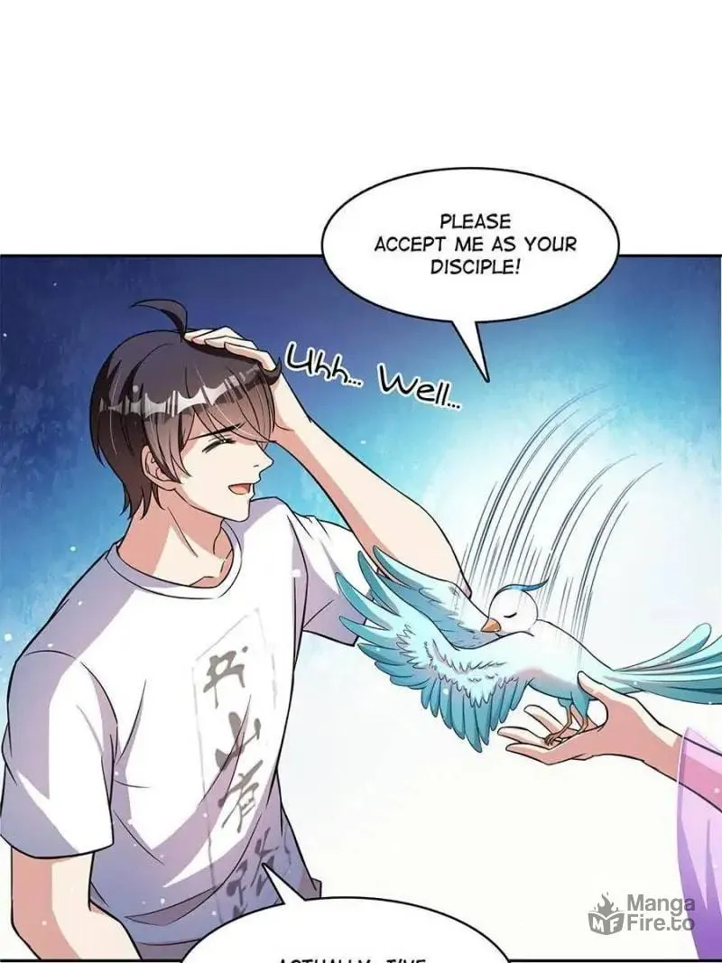 Read Cultivation Chat Group chapter 380 image 79 on Lezhin