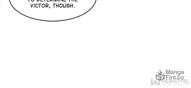 Read Cultivation Chat Group chapter 380 image 8 on Lezhin