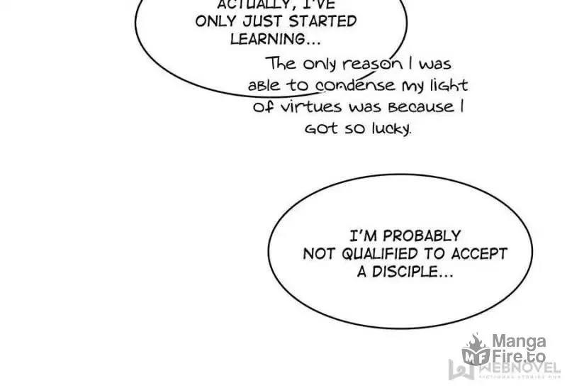 Read Cultivation Chat Group chapter 380 image 80 on Lezhin