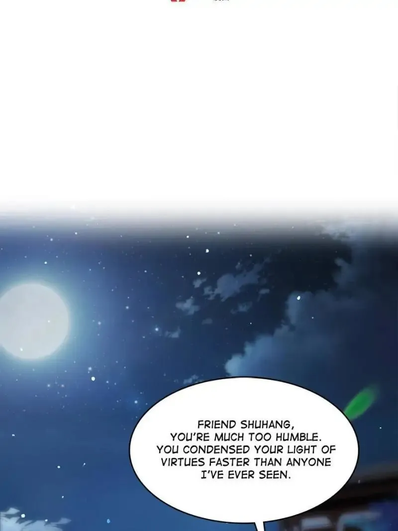 Read Cultivation Chat Group chapter 381 image 1 on Lezhin