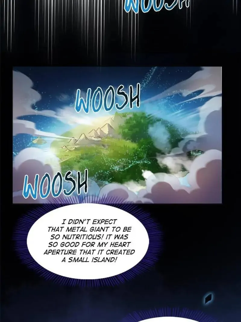 Read Cultivation Chat Group chapter 381 image 13 on Lezhin