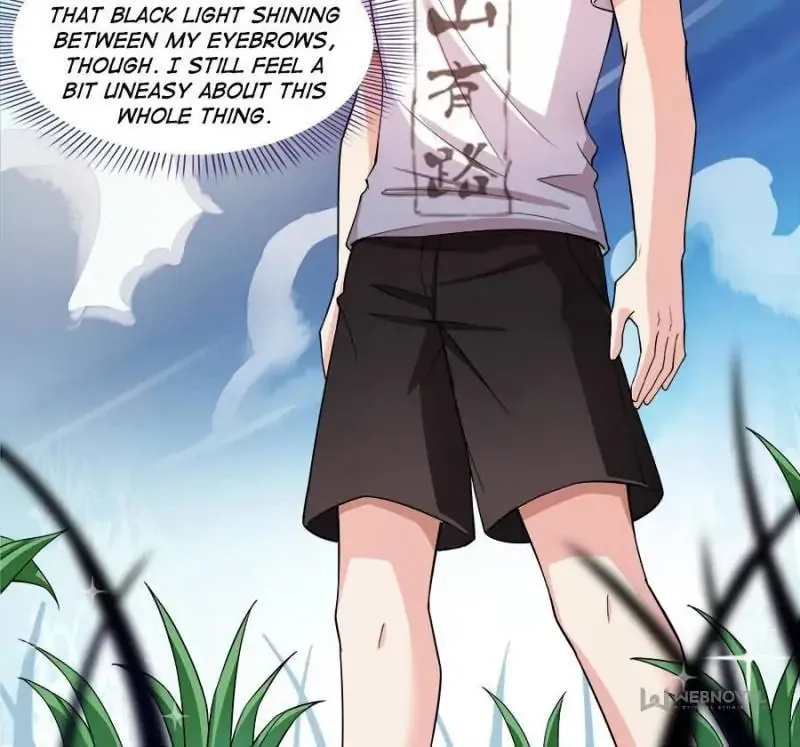 Read Cultivation Chat Group chapter 381 image 15 on Lezhin