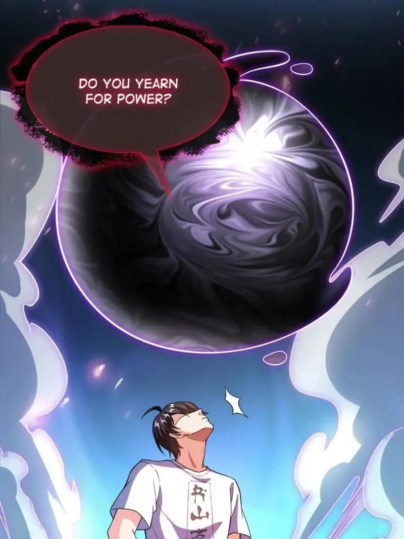 Read Cultivation Chat Group chapter 381 image 16 on Lezhin