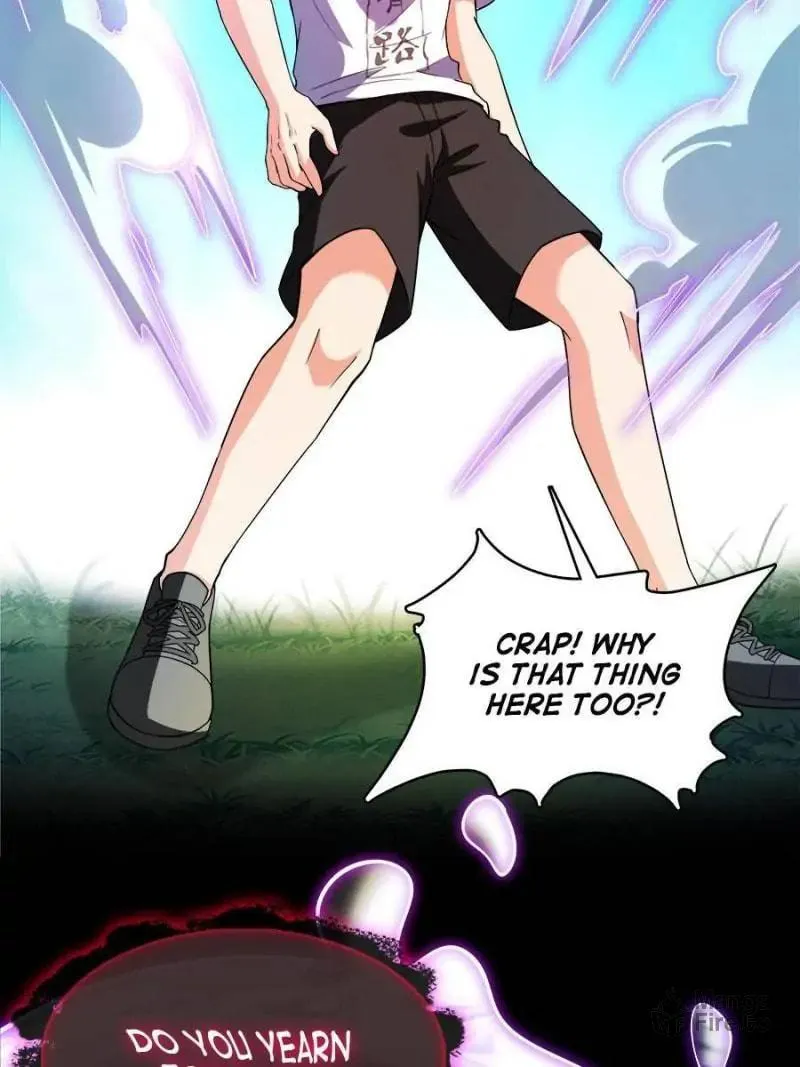 Read Cultivation Chat Group chapter 381 image 17 on Lezhin
