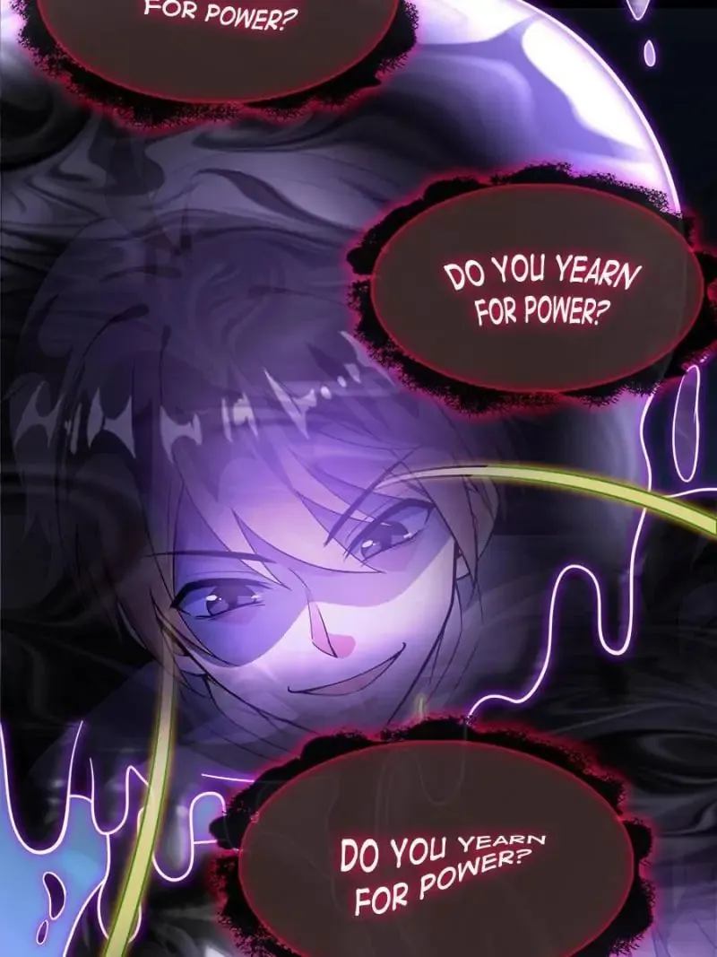 Read Cultivation Chat Group chapter 381 image 18 on Lezhin