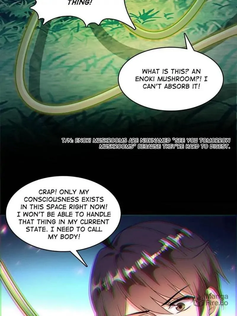 Read Cultivation Chat Group chapter 381 image 20 on Lezhin