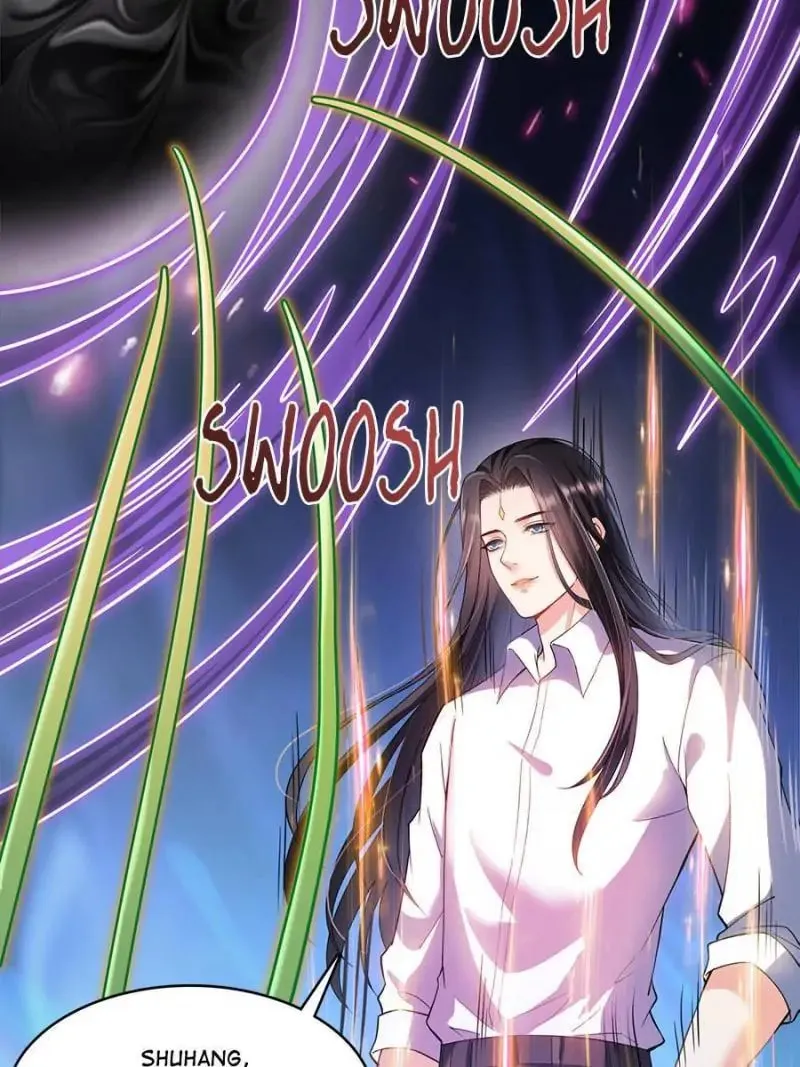 Read Cultivation Chat Group chapter 381 image 22 on Lezhin