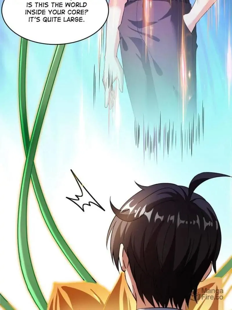 Read Cultivation Chat Group chapter 381 image 23 on Lezhin