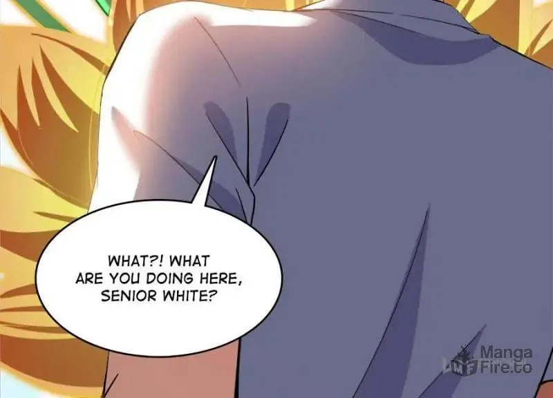 Read Cultivation Chat Group chapter 381 image 24 on Lezhin