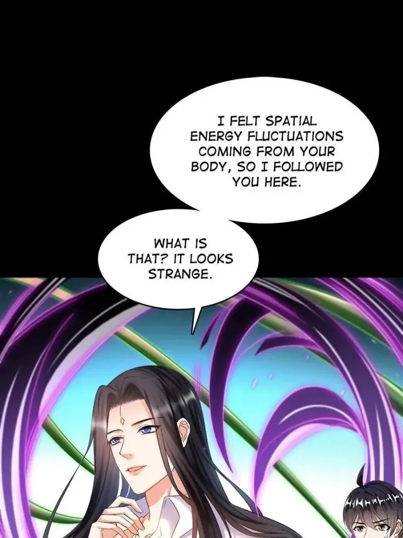 Read Cultivation Chat Group chapter 381 image 25 on Lezhin