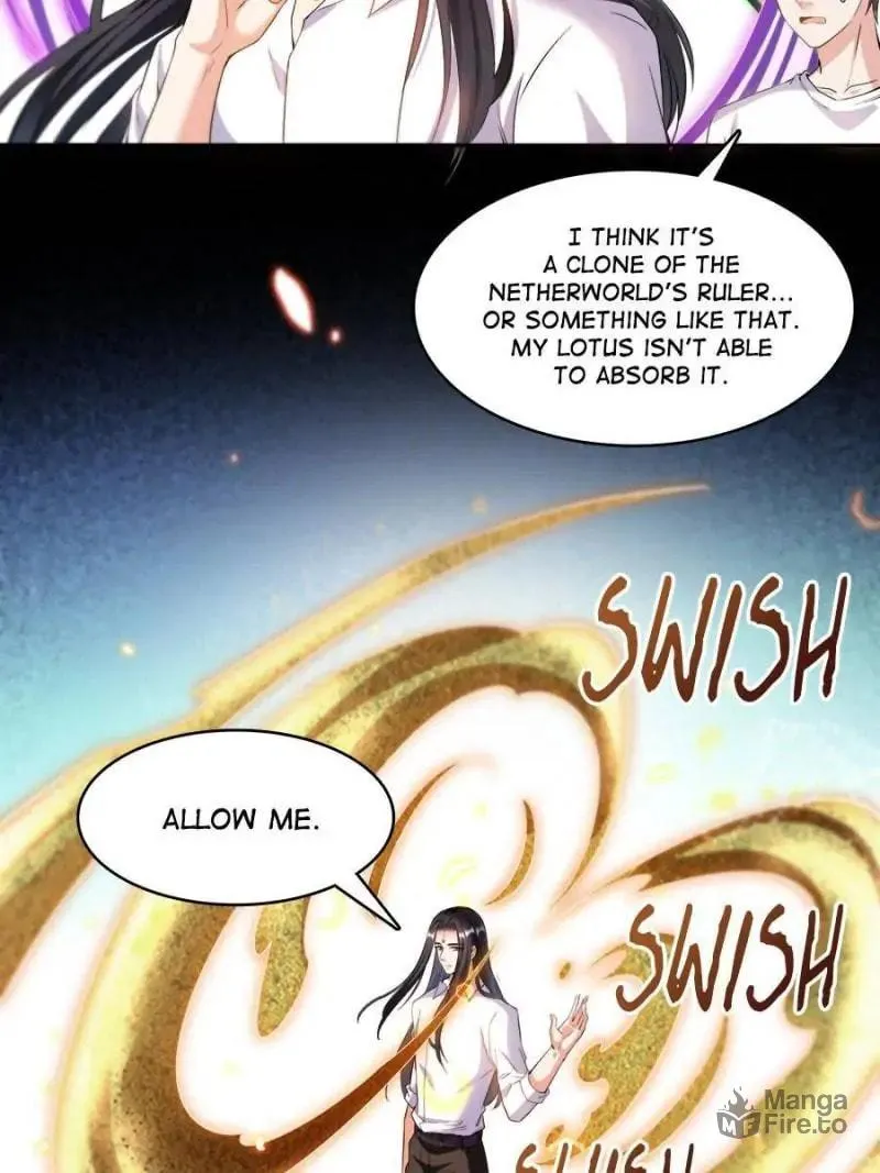 Read Cultivation Chat Group chapter 381 image 26 on Lezhin