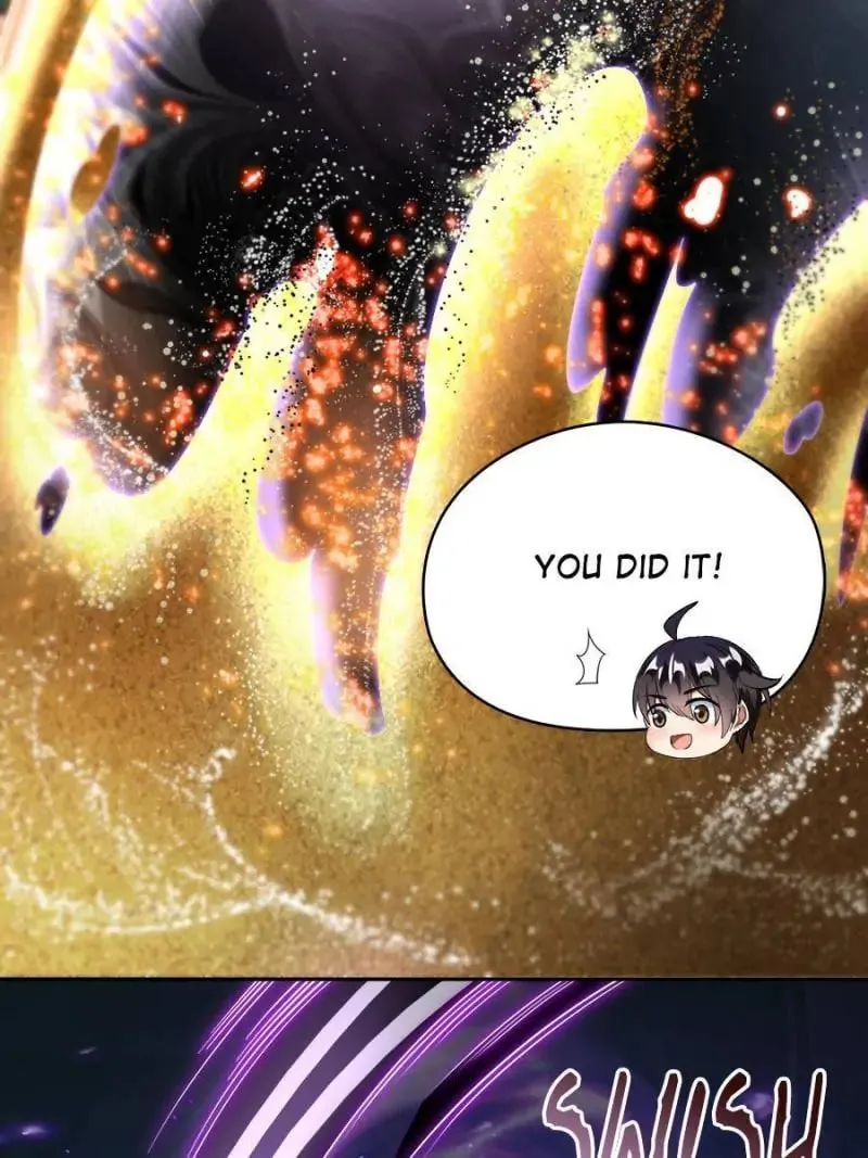 Read Cultivation Chat Group chapter 381 image 28 on Lezhin