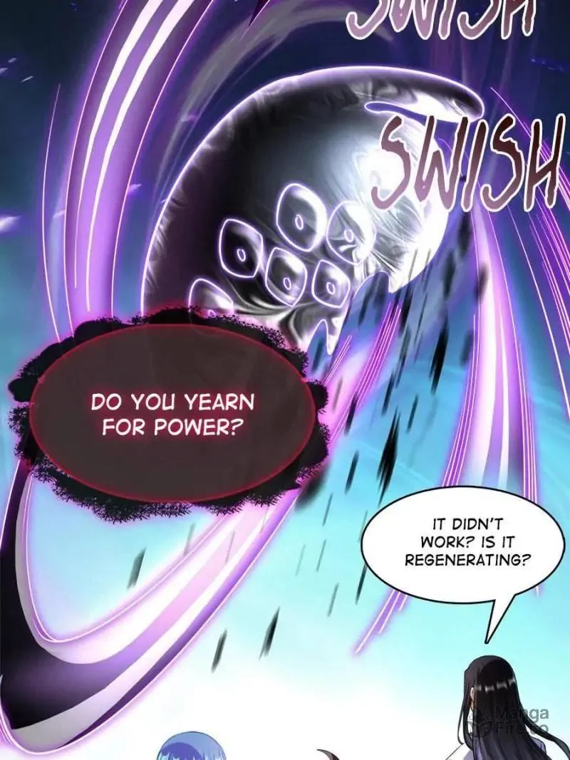 Read Cultivation Chat Group chapter 381 image 29 on Lezhin