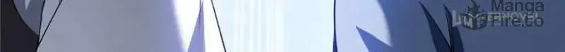 Read Cultivation Chat Group chapter 381 image 34 on Lezhin