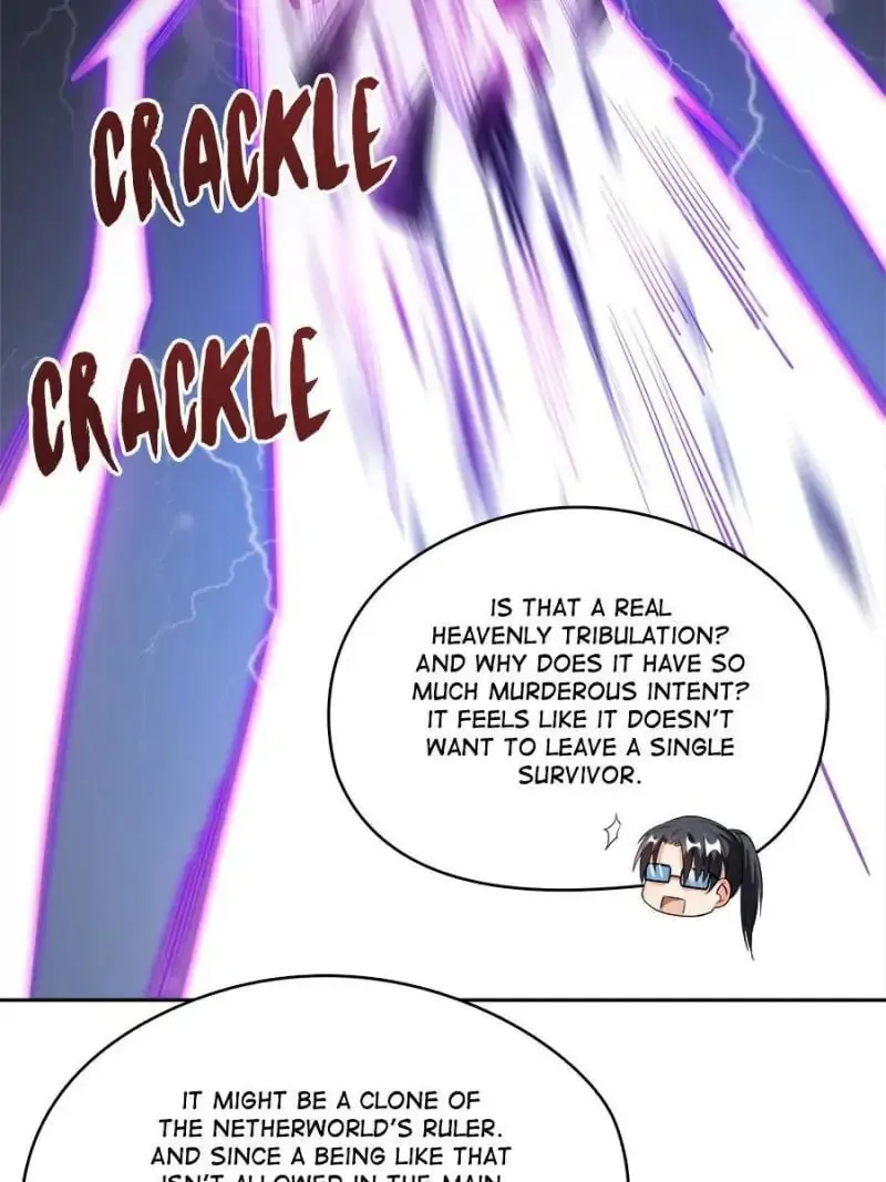 Read Cultivation Chat Group chapter 381 image 36 on Lezhin