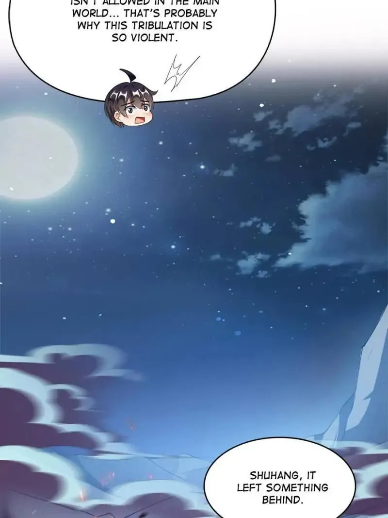 Read Cultivation Chat Group chapter 381 image 37 on Lezhin