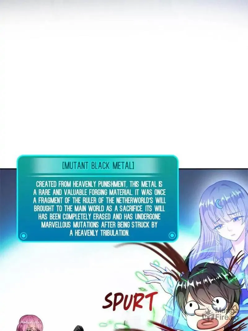 Read Cultivation Chat Group chapter 381 image 39 on Lezhin