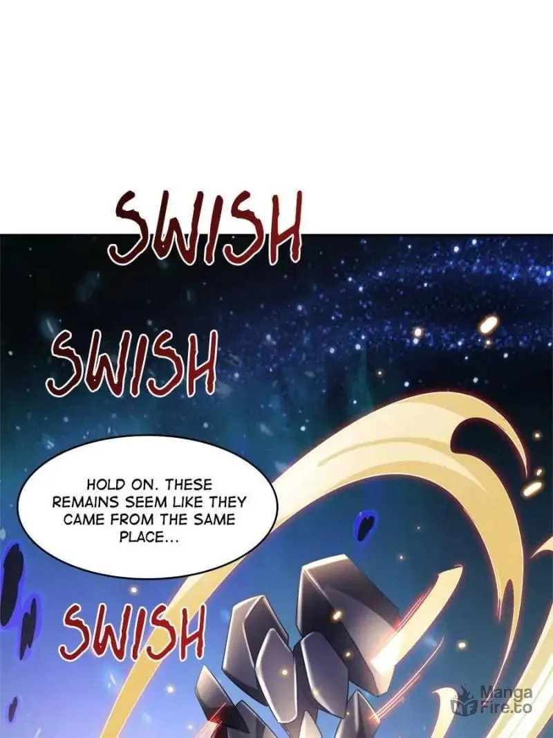 Read Cultivation Chat Group chapter 381 image 41 on Lezhin