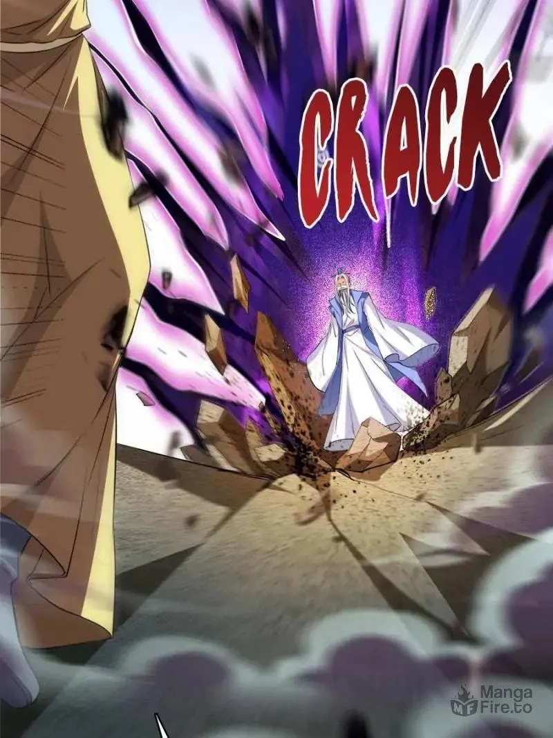 Read Cultivation Chat Group chapter 381 image 47 on Lezhin