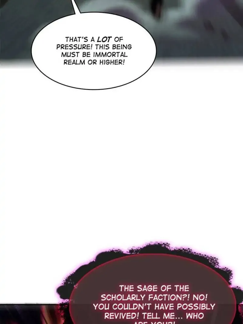 Read Cultivation Chat Group chapter 381 image 48 on Lezhin