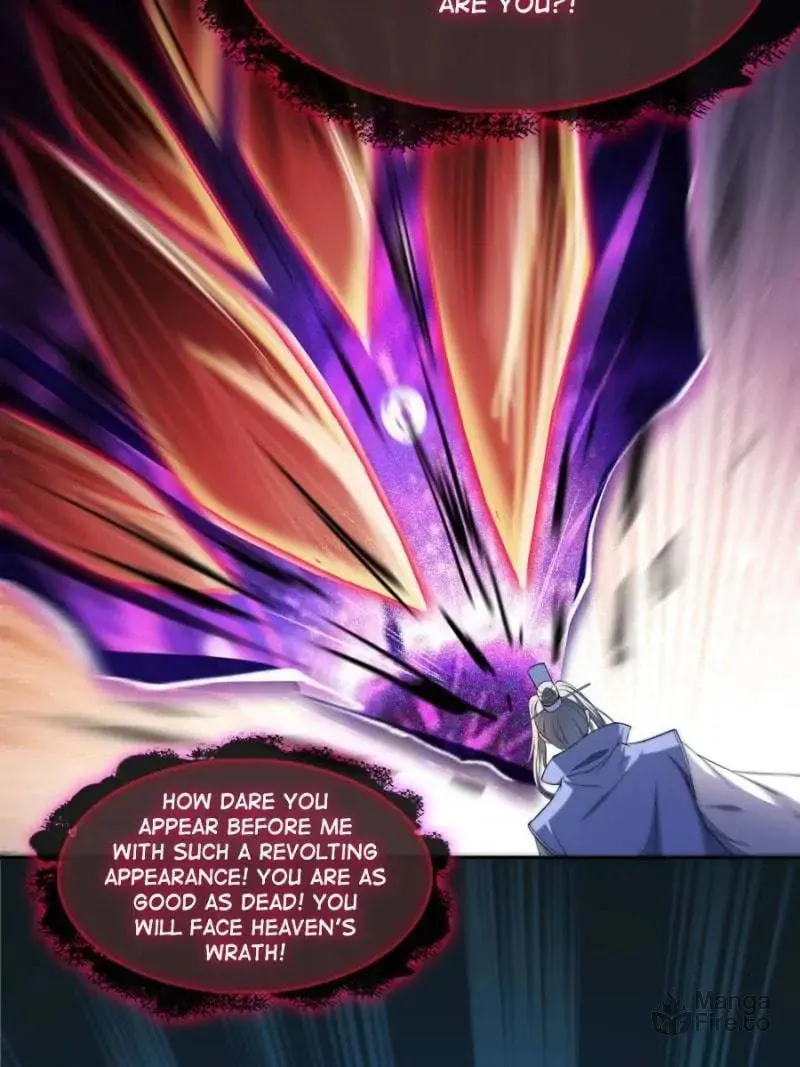 Read Cultivation Chat Group chapter 381 image 49 on Lezhin