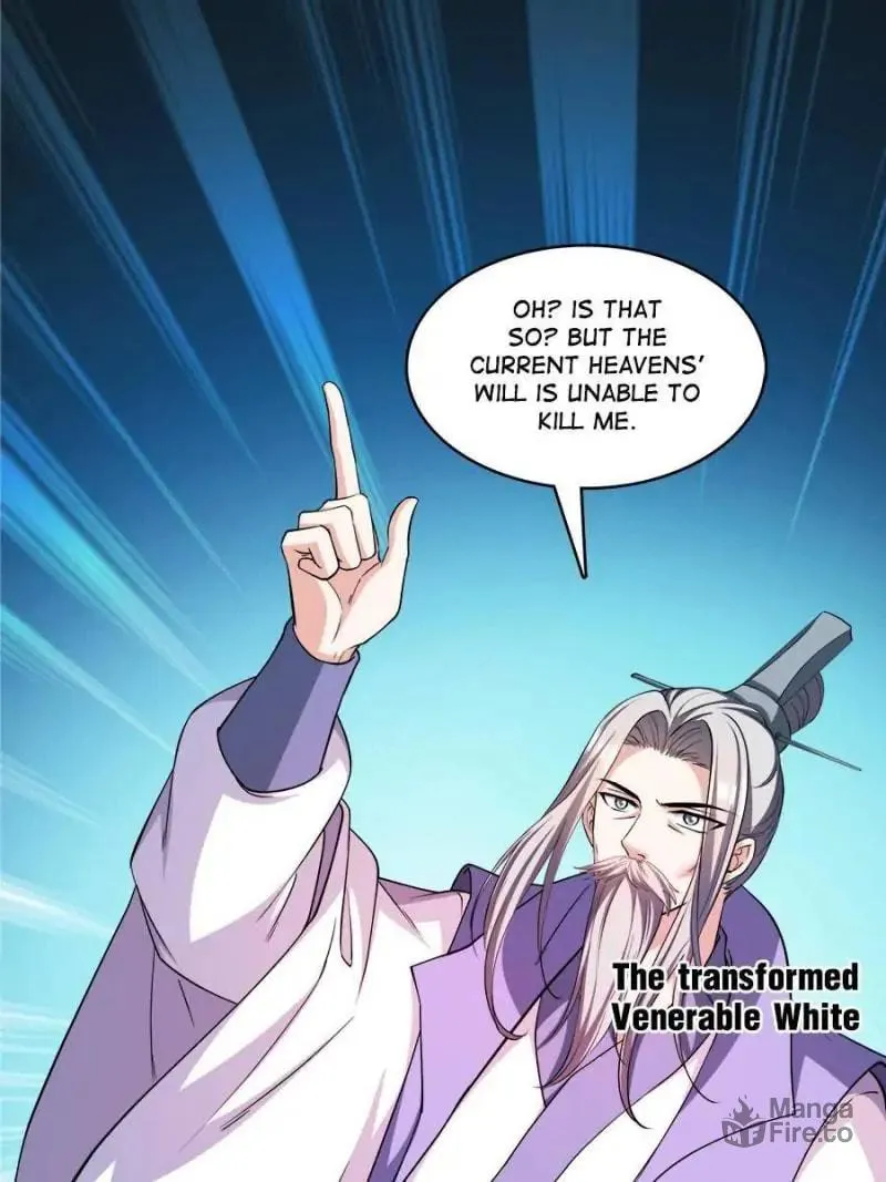 Read Cultivation Chat Group chapter 381 image 50 on Lezhin