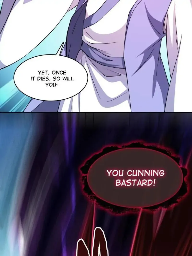 Read Cultivation Chat Group chapter 381 image 51 on Lezhin