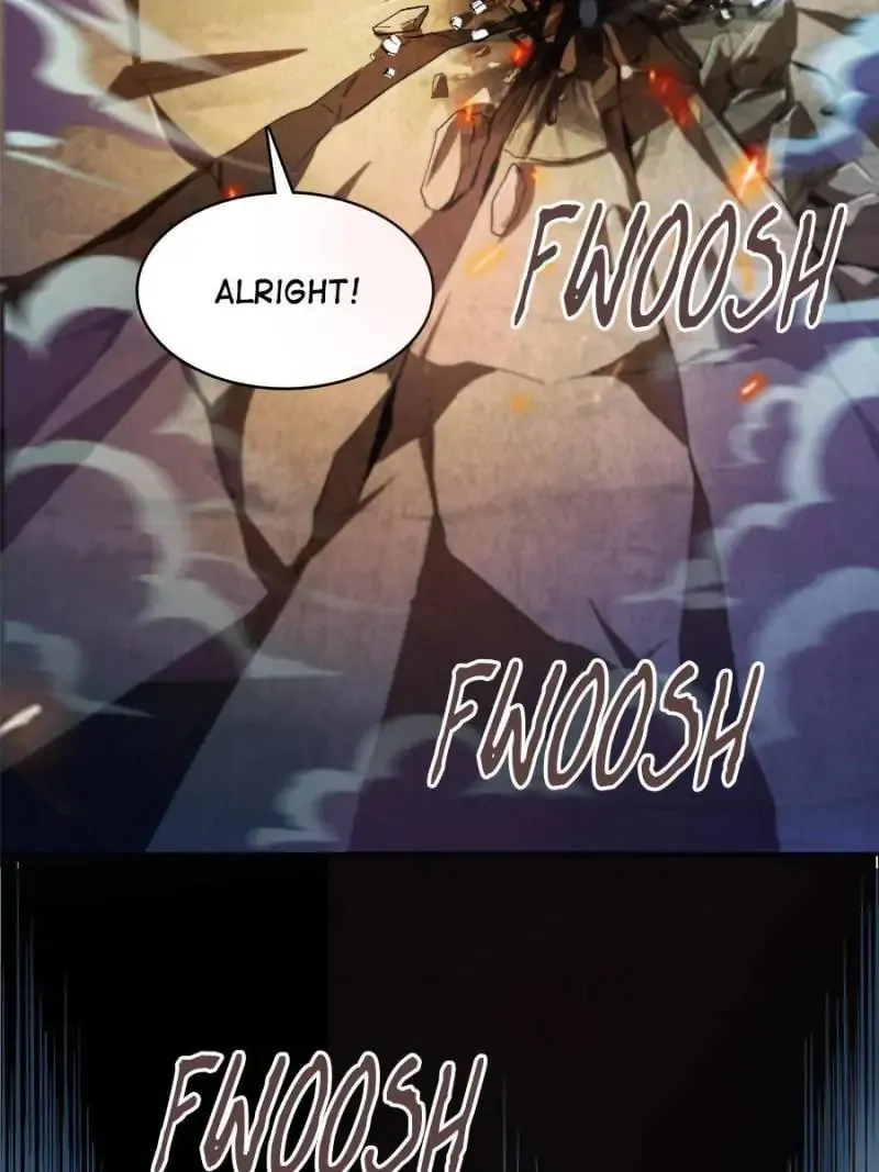 Read Cultivation Chat Group chapter 381 image 55 on Lezhin