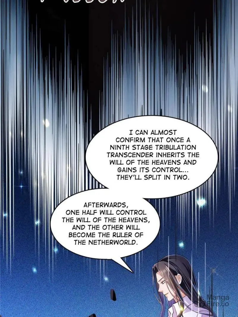 Read Cultivation Chat Group chapter 381 image 56 on Lezhin