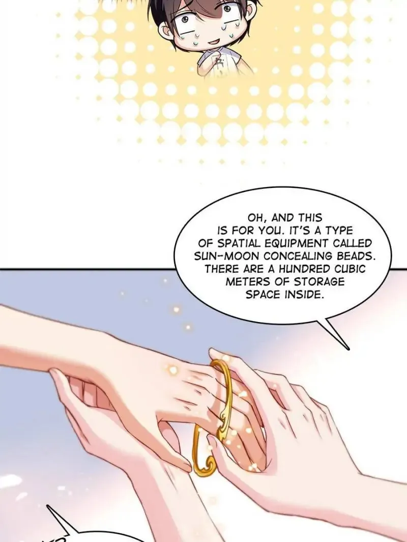 Read Cultivation Chat Group chapter 381 image 60 on Lezhin