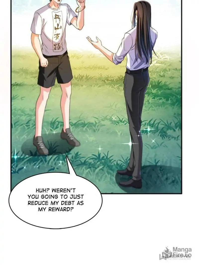 Read Cultivation Chat Group chapter 381 image 62 on Lezhin