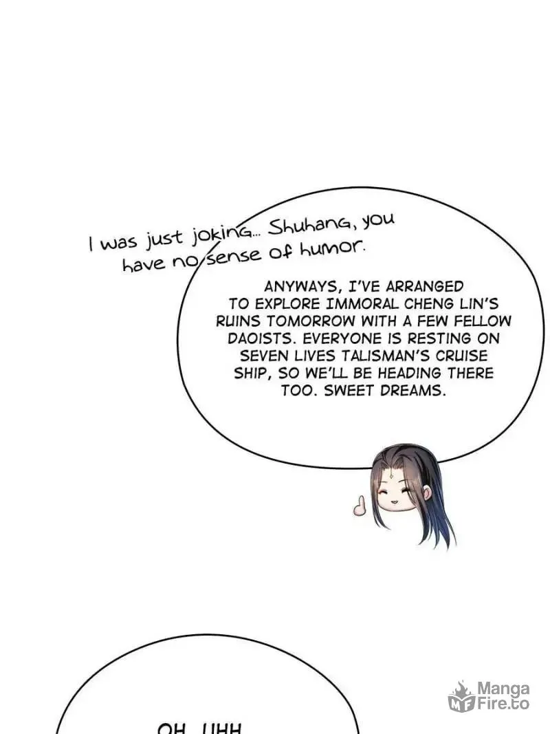 Read Cultivation Chat Group chapter 381 image 64 on Lezhin