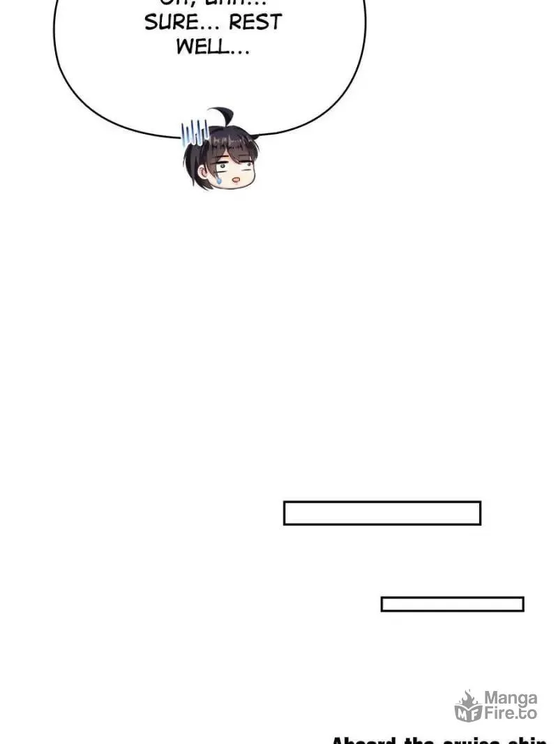Read Cultivation Chat Group chapter 381 image 65 on Lezhin