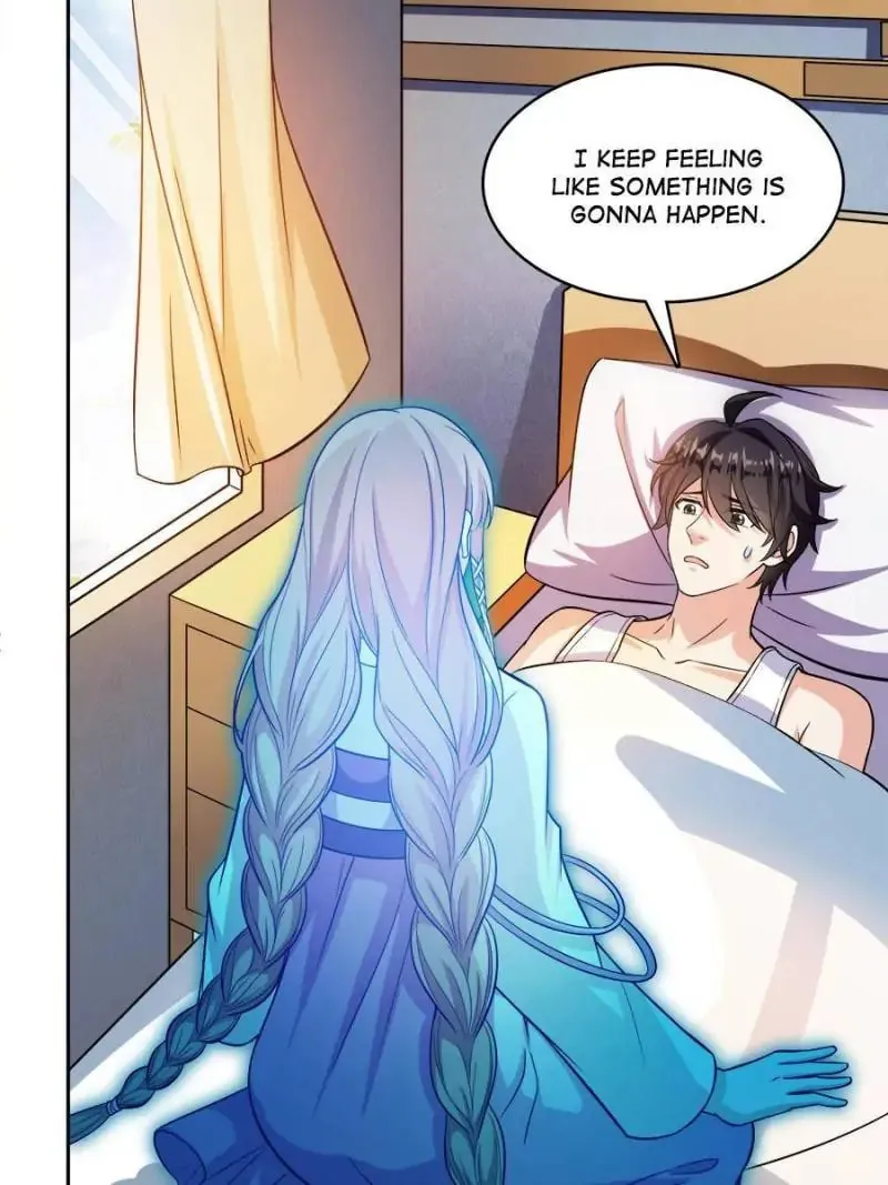 Read Cultivation Chat Group chapter 381 image 67 on Lezhin