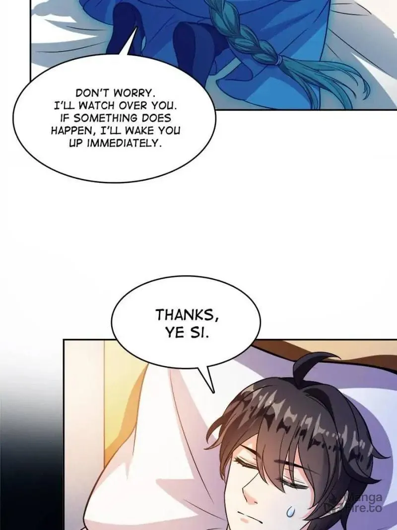 Read Cultivation Chat Group chapter 381 image 68 on Lezhin