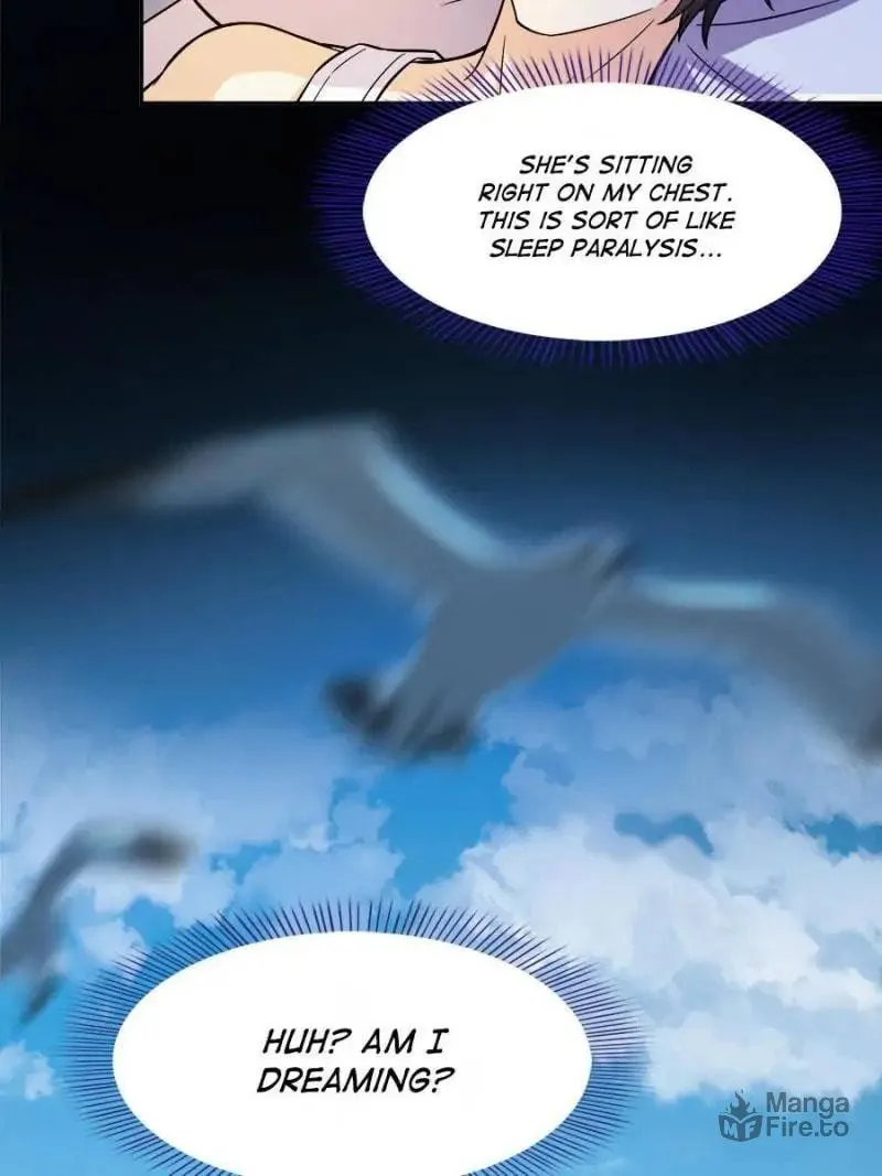 Read Cultivation Chat Group chapter 381 image 69 on Lezhin