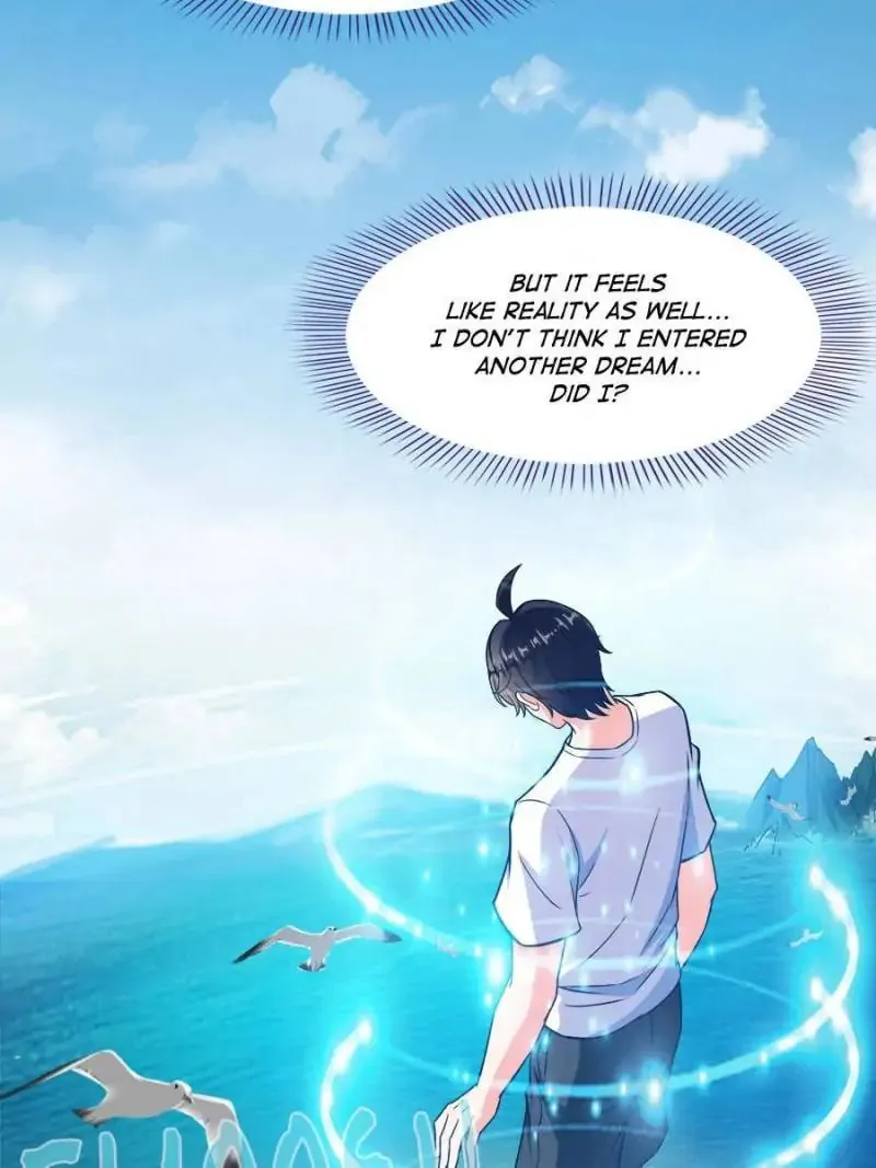 Read Cultivation Chat Group chapter 381 image 70 on Lezhin