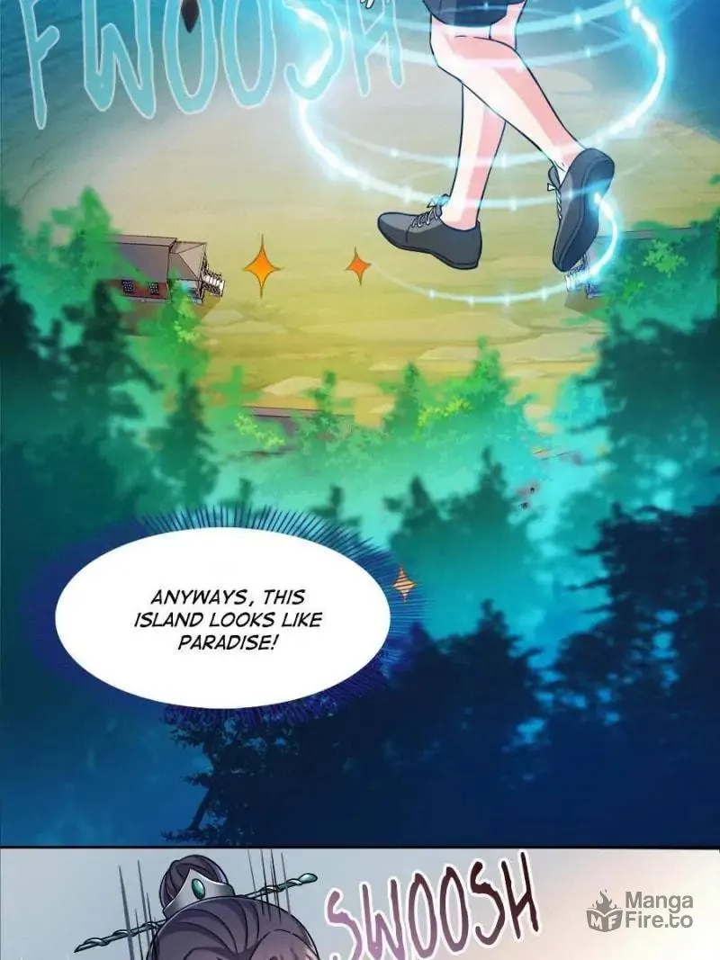 Read Cultivation Chat Group chapter 381 image 71 on Lezhin