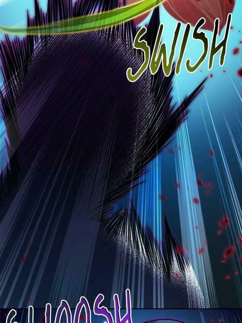 Read Cultivation Chat Group chapter 383 image 1 on Lezhin