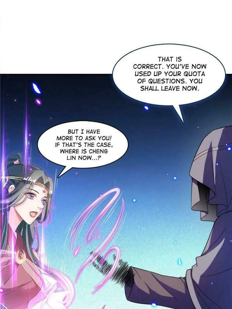 Read Cultivation Chat Group chapter 383 image 10 on Lezhin